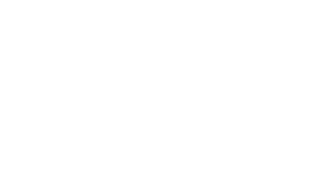 Allagash Waste Services Logo - Vertical White